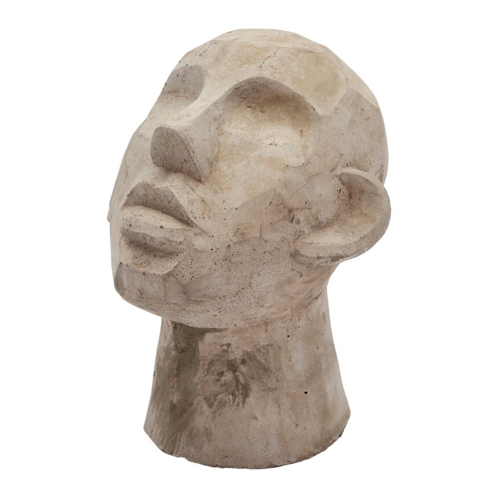 Statuet (nlime 22,5 cm) Talvik  Villa Collection