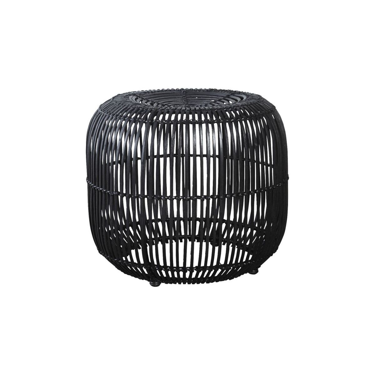 Tabouret Modern