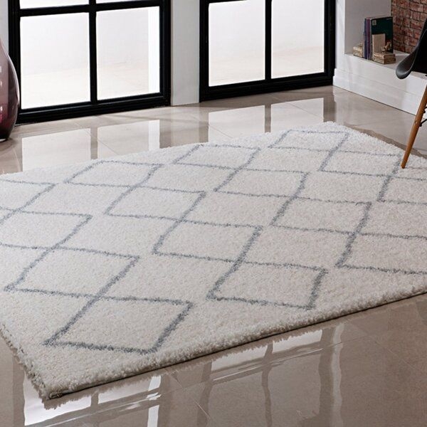 Tapete Nevada 150x200cm Niazitex Bege