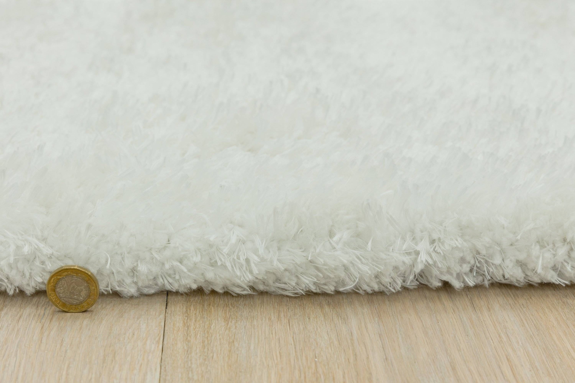 Vloerkleed Nimbus | Easy Living