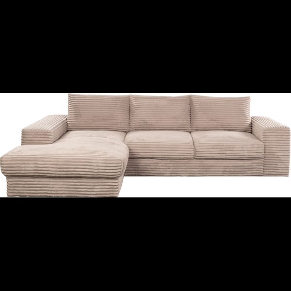WERK2 Ecksofa