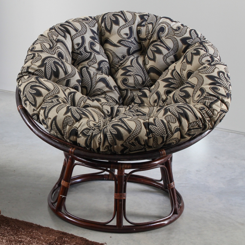 Wister Upholstered Accent Chair