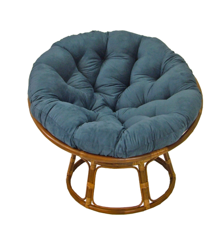 Zowie Upholstered Accent Chair