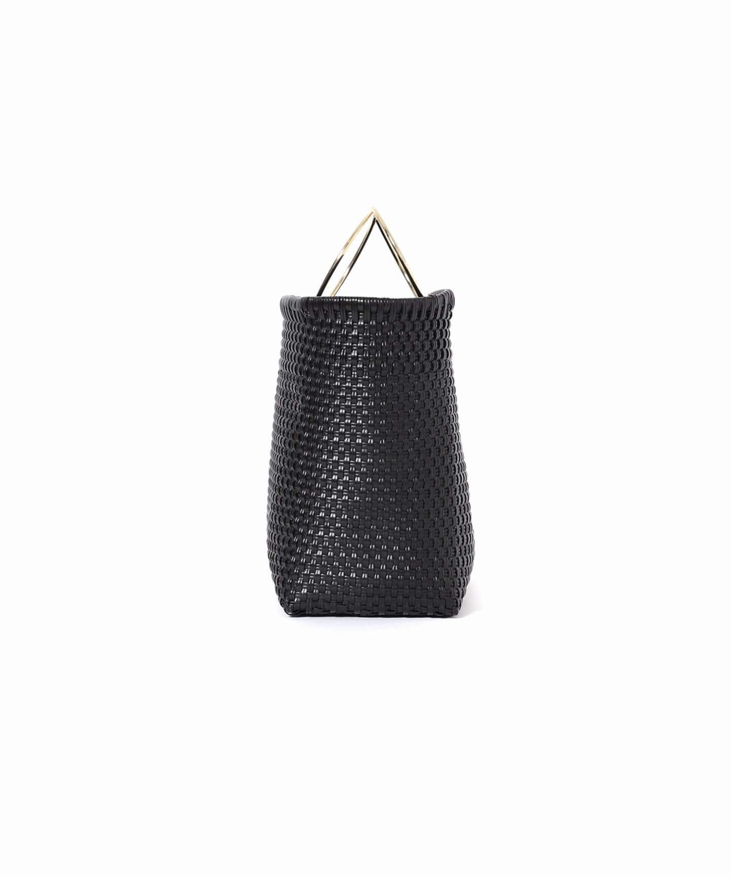 12,650JOURNAL STANDARD relumeSANRAMI/BAG BIG