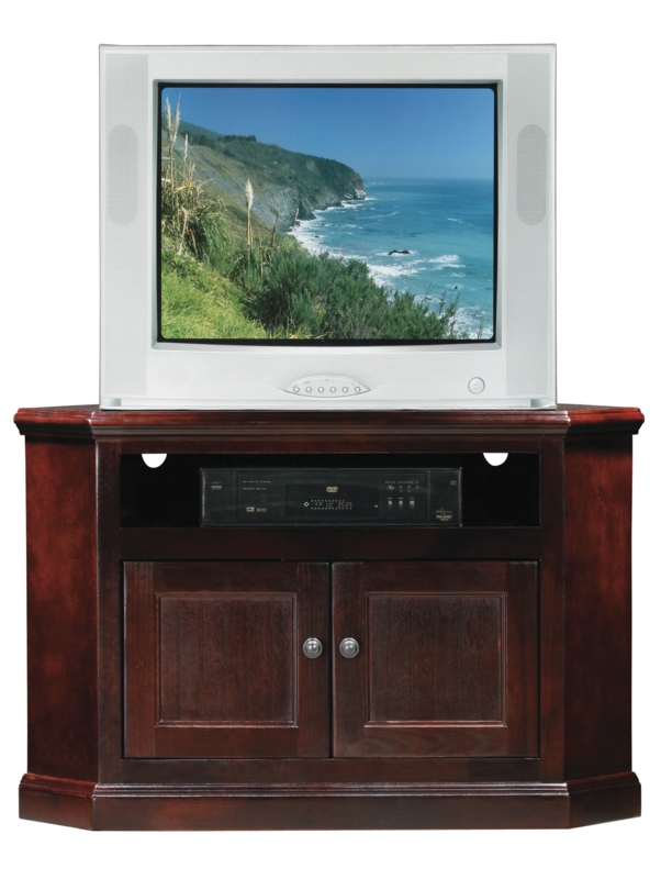 41.25'' Media Console