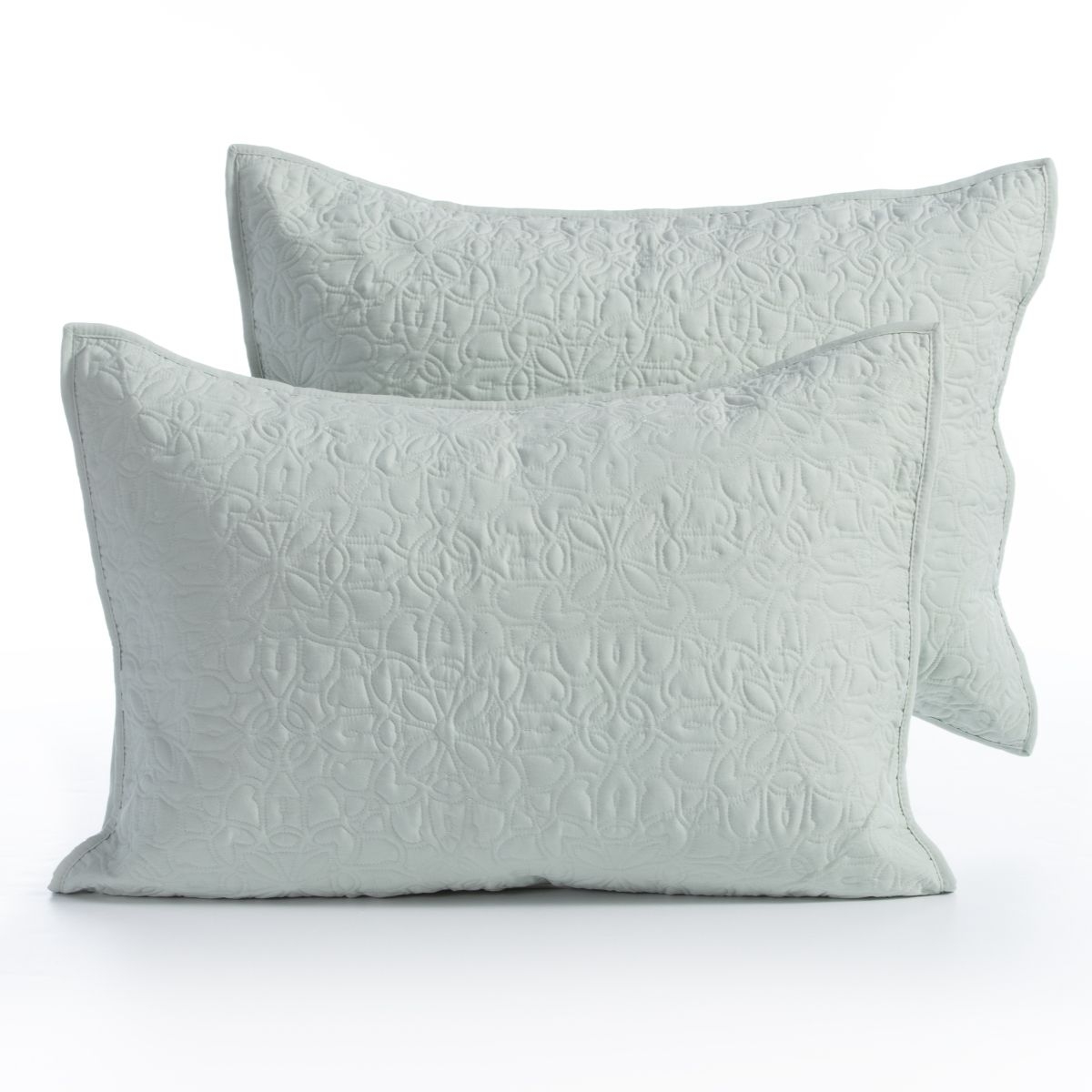 (52x72) Nef-Nef Spring Mint