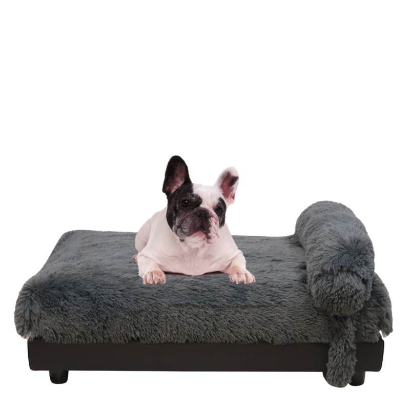 Adalyn Dog Sofa