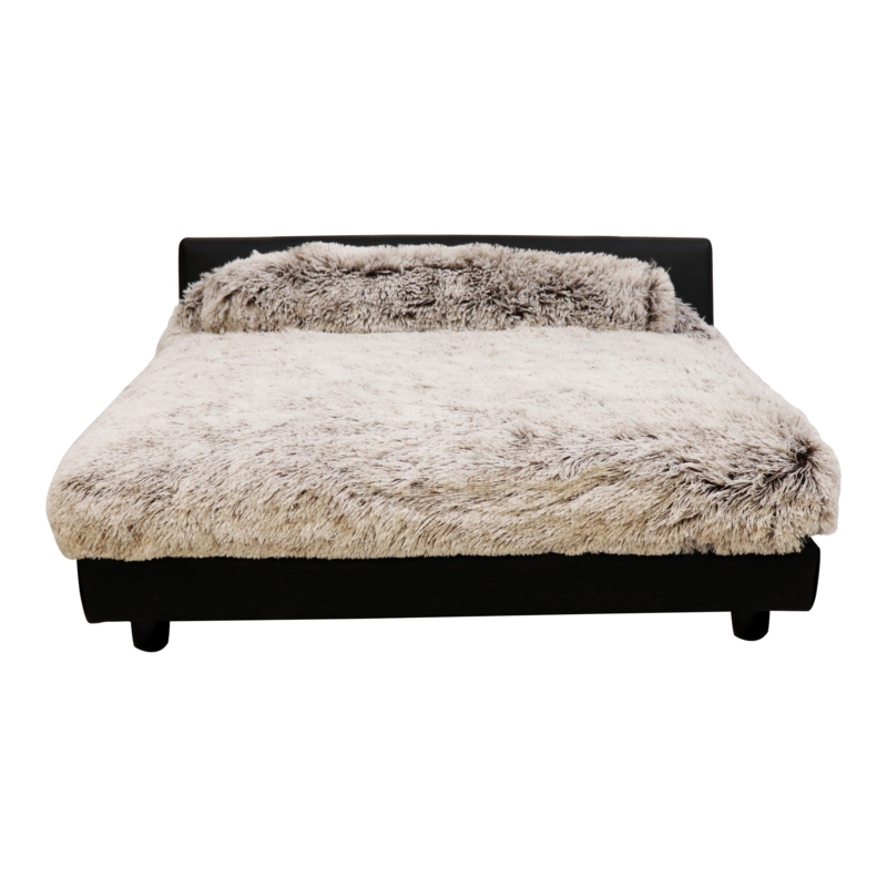 Adalyn Dog Sofa