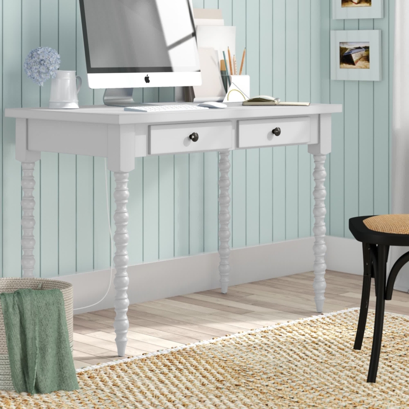 Akiyoshi Writing Desk