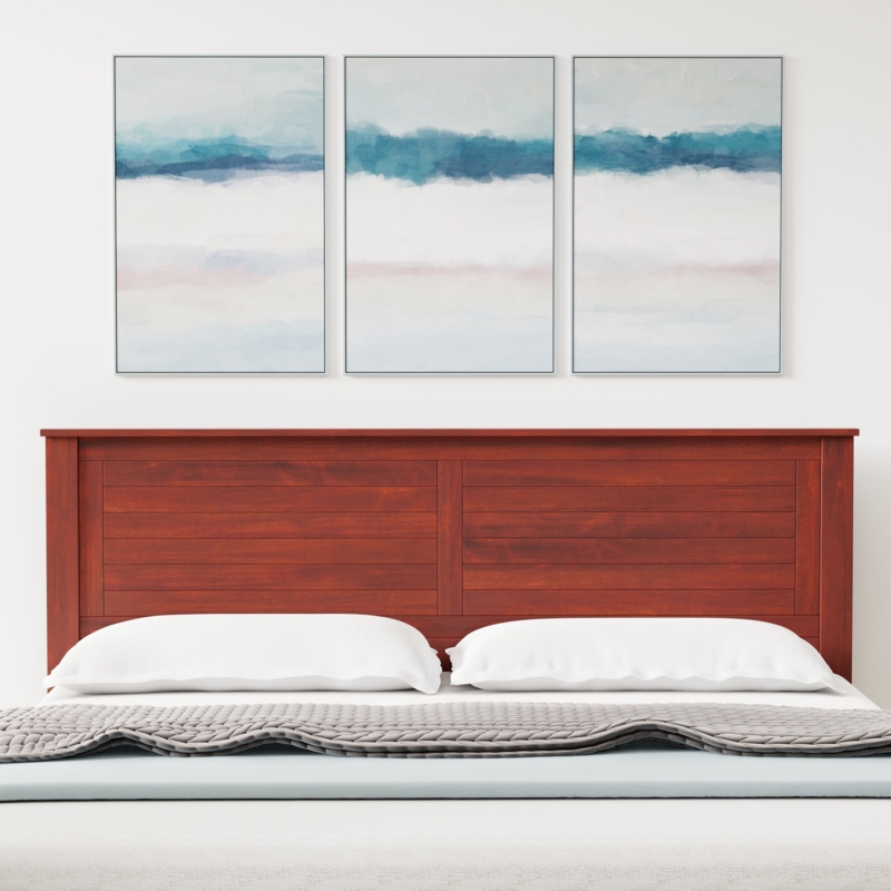 Alinna Headboard