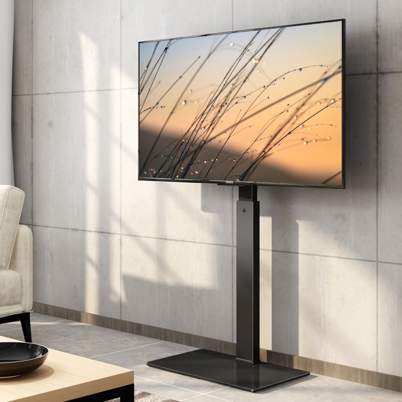 Allejah 25.6'' Media Console