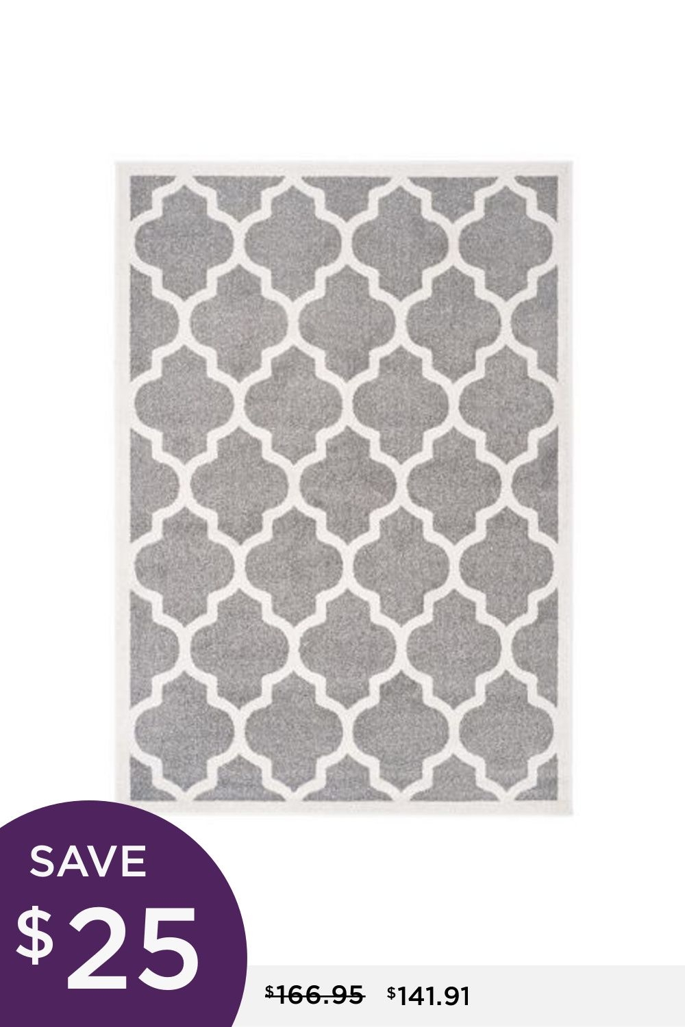 Amherst Area Rug