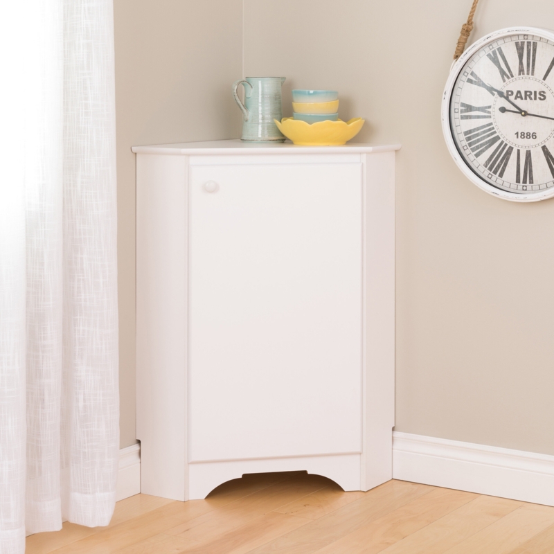 Angelick Accent Cabinet
