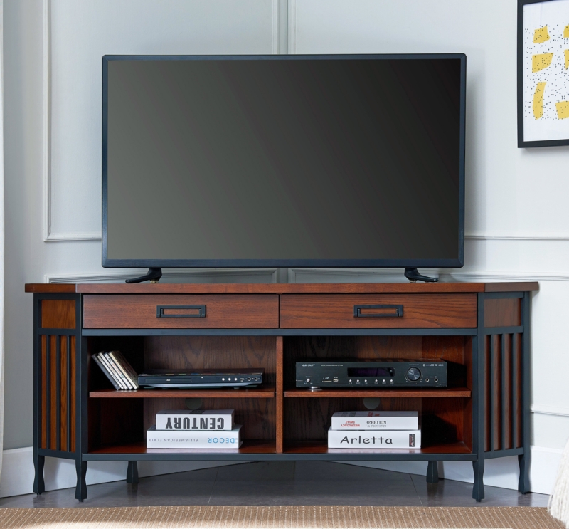 Aristea 58'' Media Console
