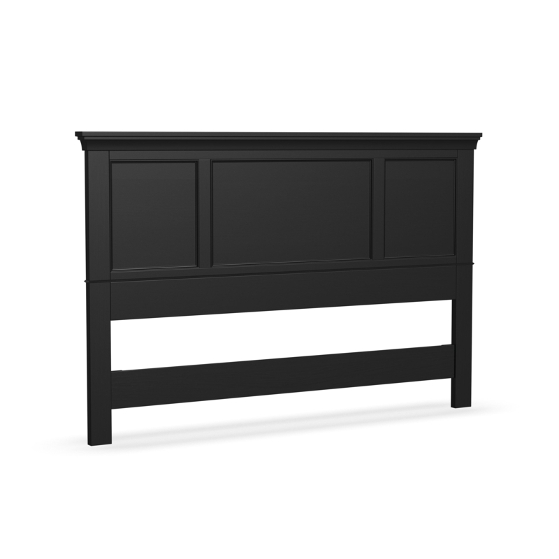 Assil Headboard