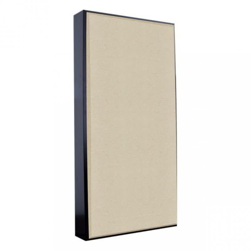 Auralex DEEP6SST
