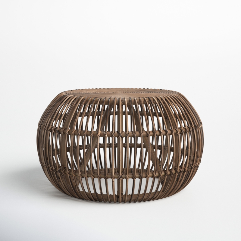 Ava Coffee Table