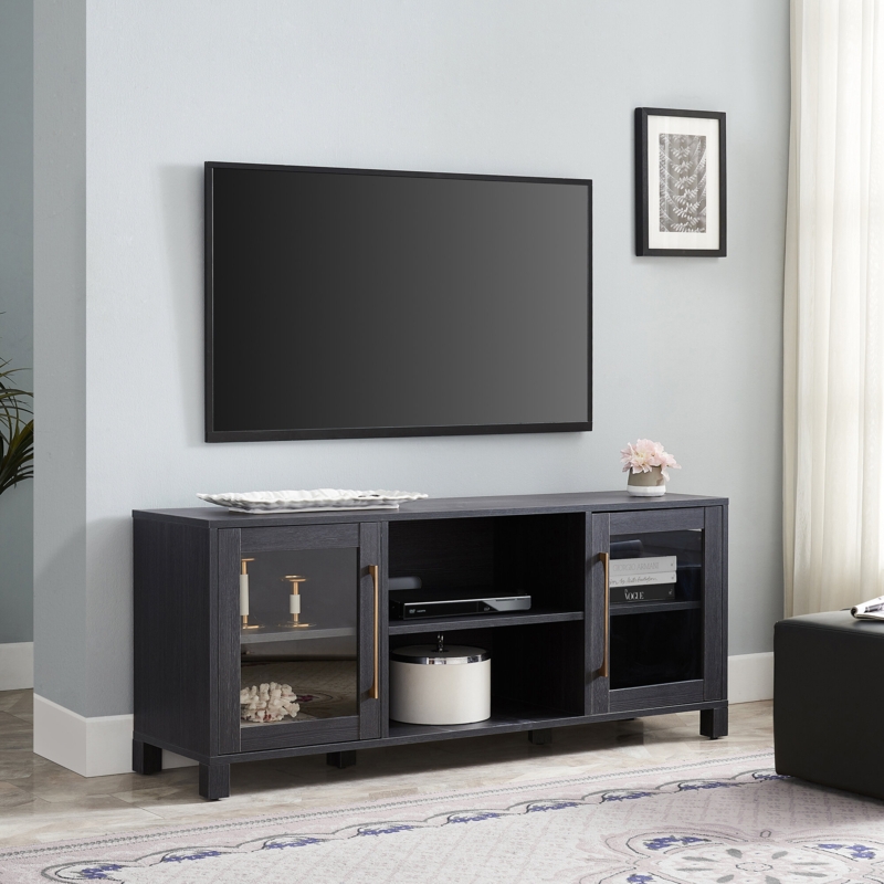 Avinash 58'' Media Console