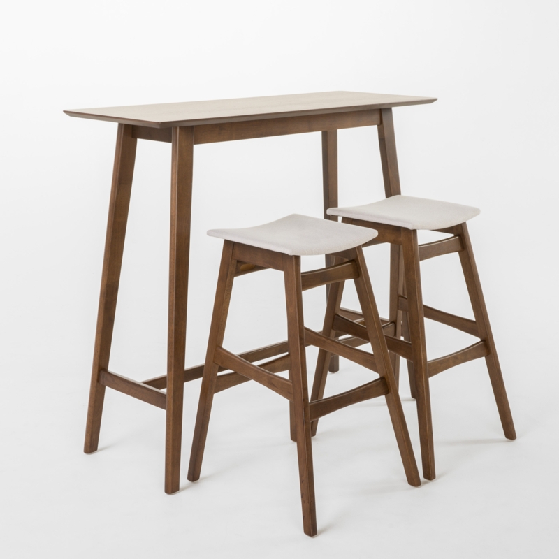 Ayobami Dining Set