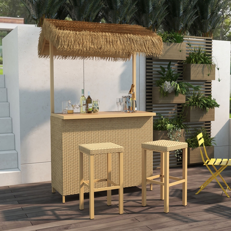 Bar Set