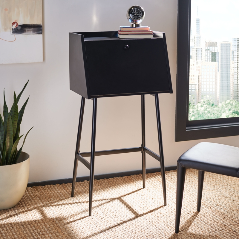 Baynton Secretary Desk