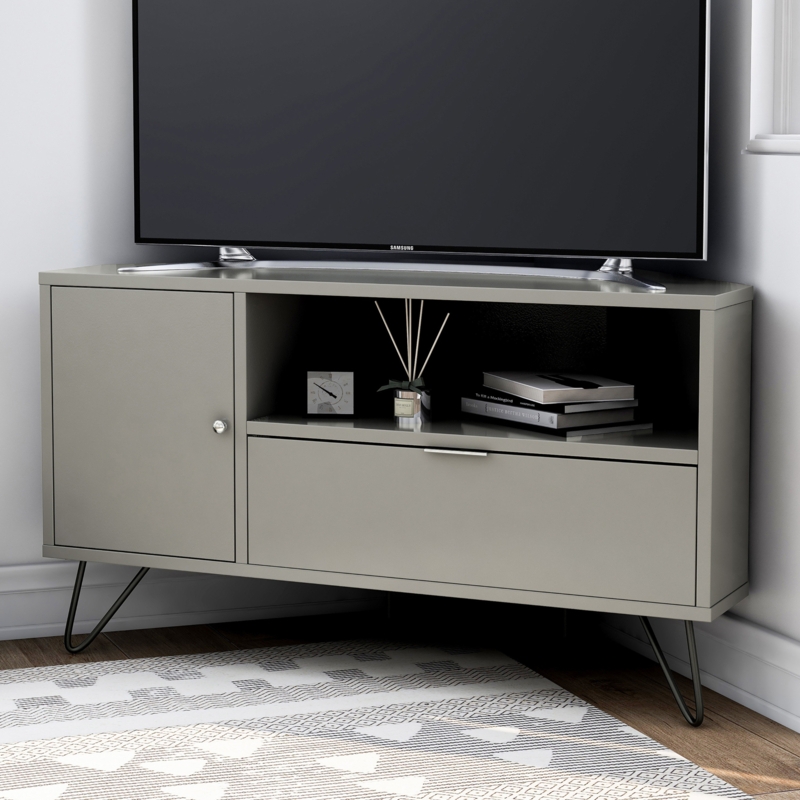 Bayon 41'' Media Console