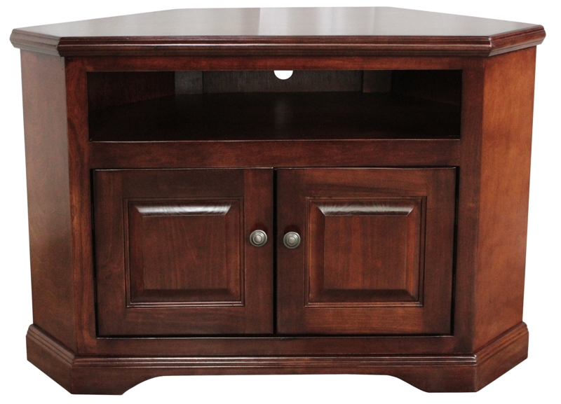 Boltongate 41'' Media Console
