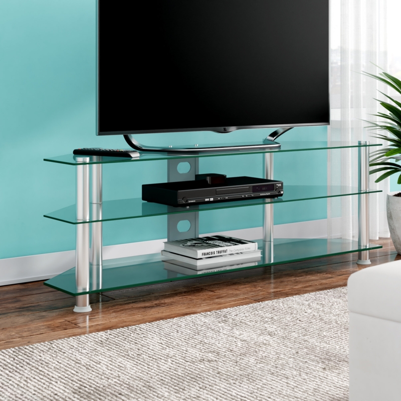 Bruckner 60.25'' Media Console