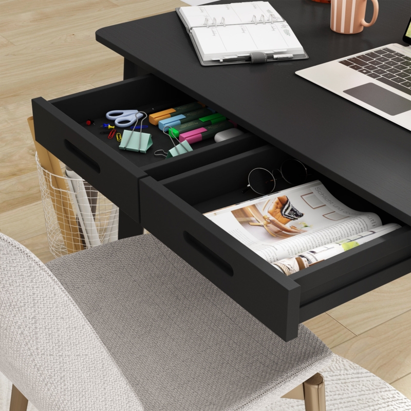 Caidence Computer Desk