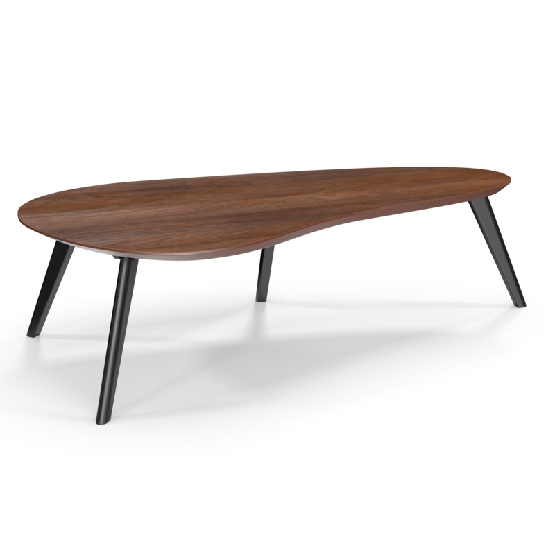 Campanelli Coffee Table