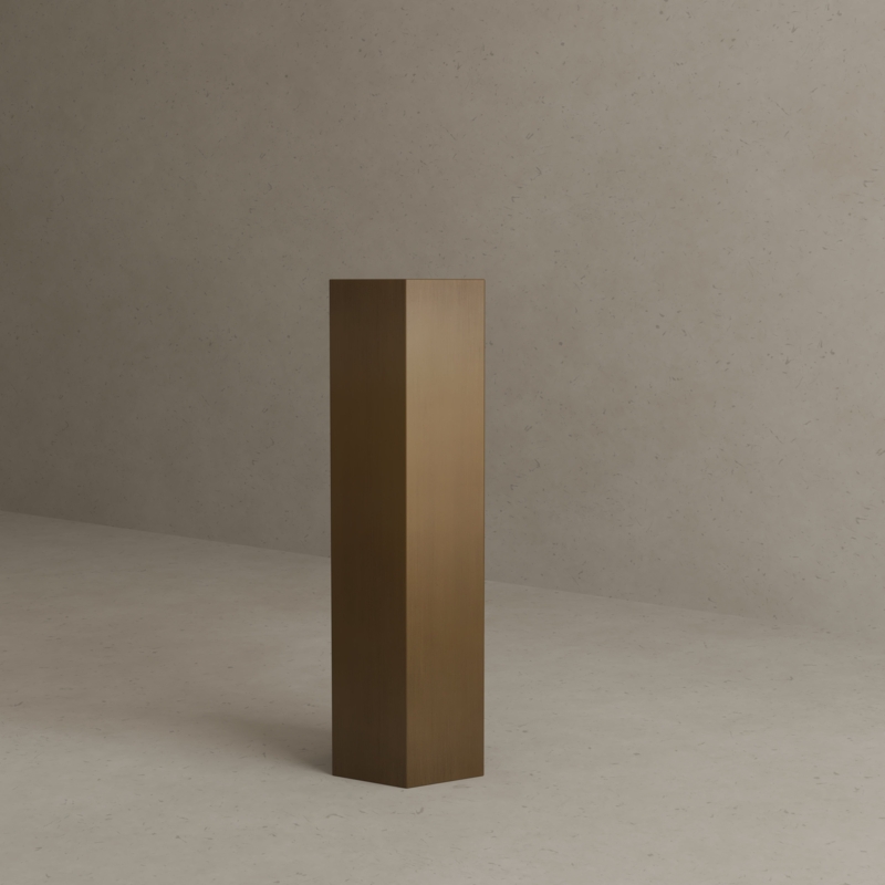 Candeece Plant Stand