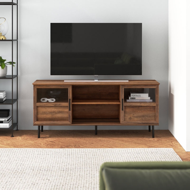 Cochere 58'' Media Console