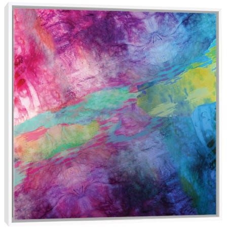 Color Theory
