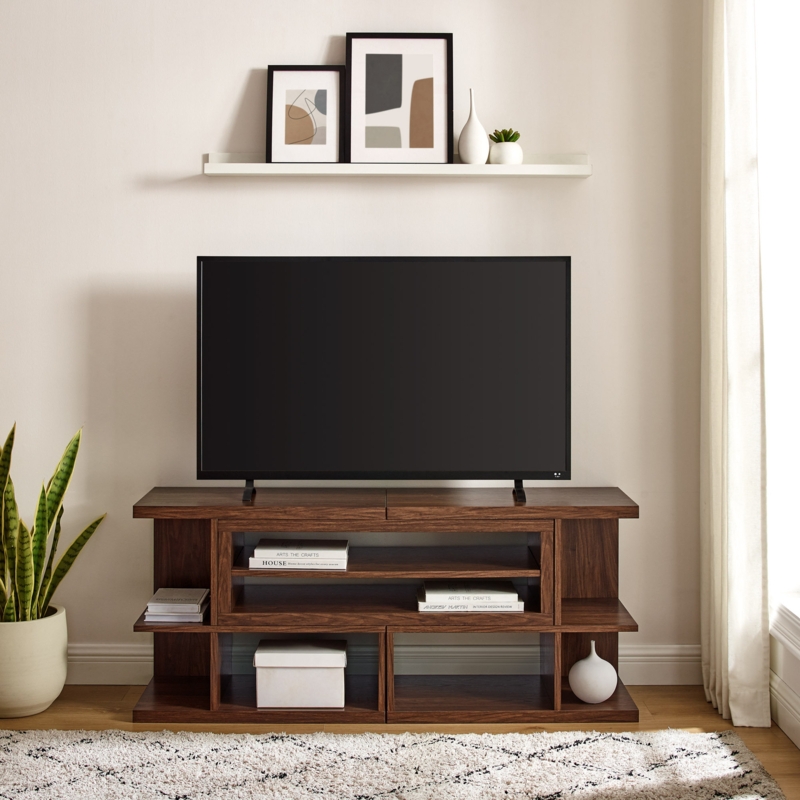 Condry Media Console