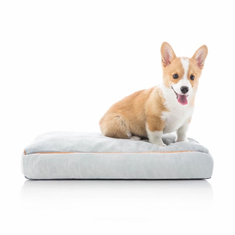 Costello Shredded Pet Mat