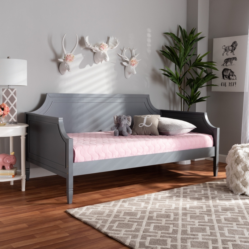 Daybed