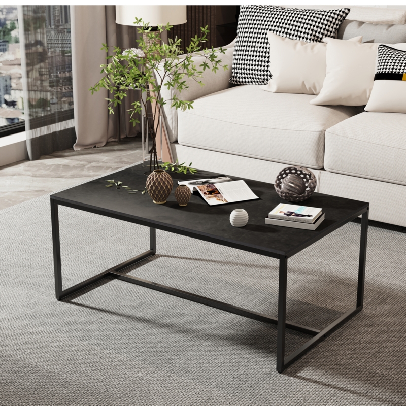 Deivion Coffee Table