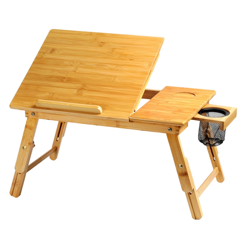 Delerme Laptop Tray