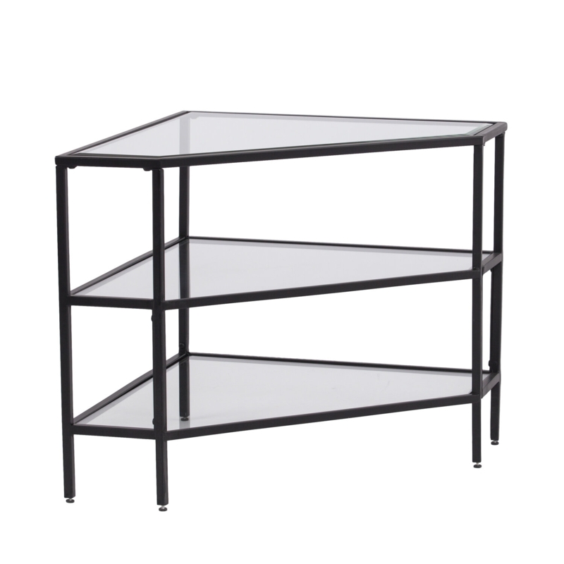 Deweese 34.5'' Media Console