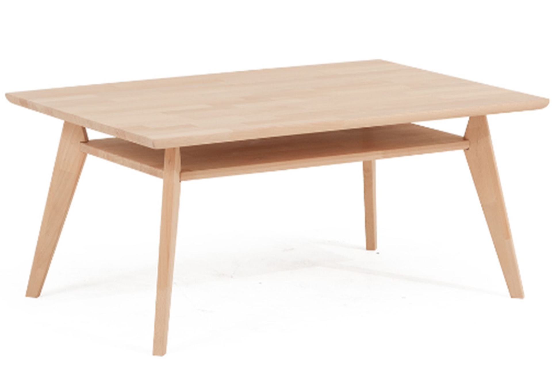 Dico Couchtisch CT 90
