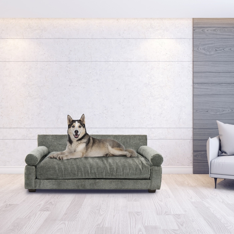 Dog Sofa
