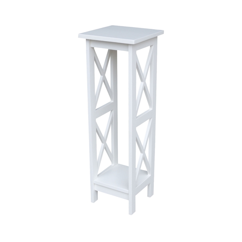 Eamon Plant Stand