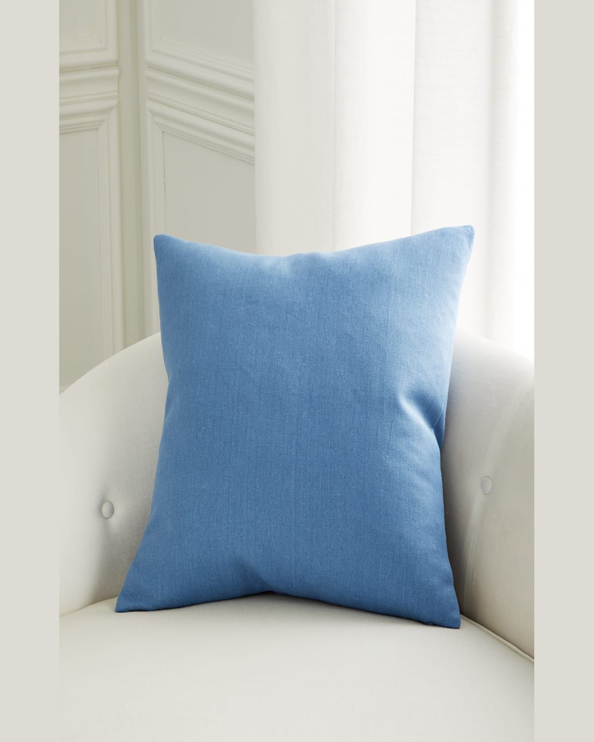 Eastern Accents - Castle Decorative Pillow