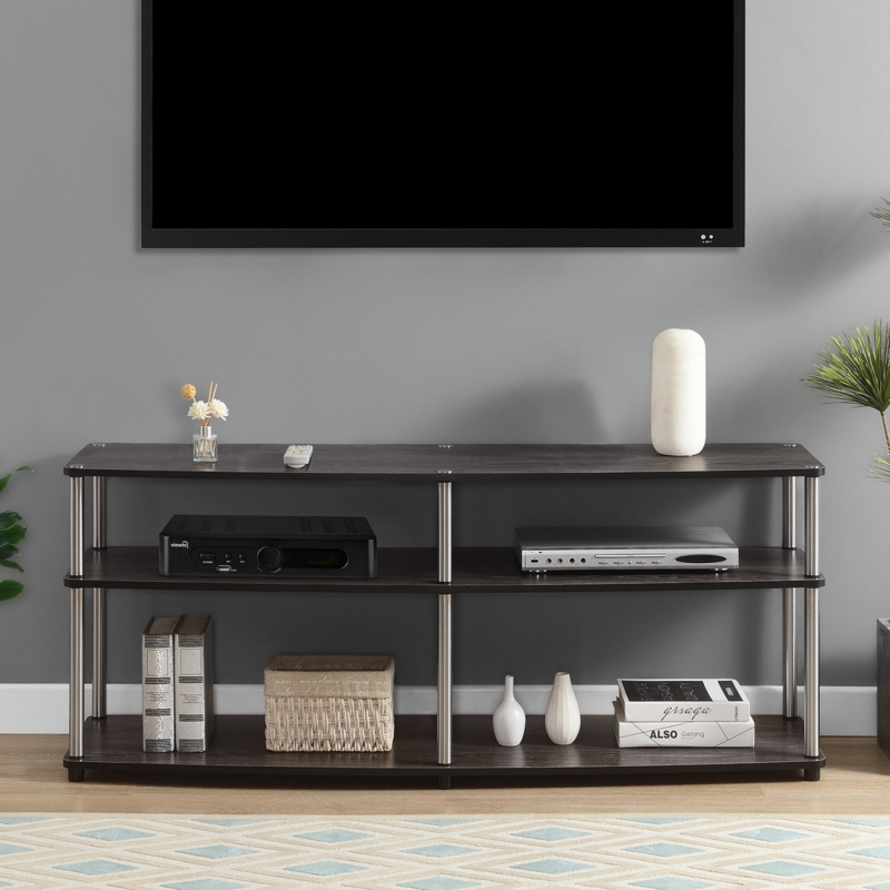 Edwin TV Stand for TVs up to 65"