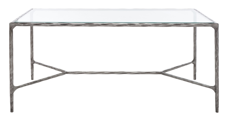 Evelynn Coffee Table
