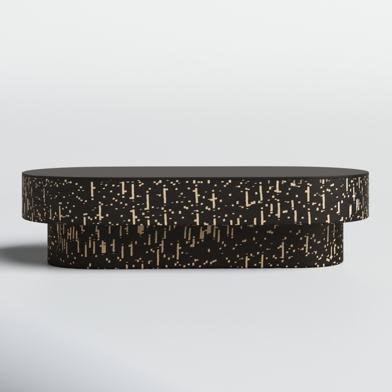 Feya Coffee Table
