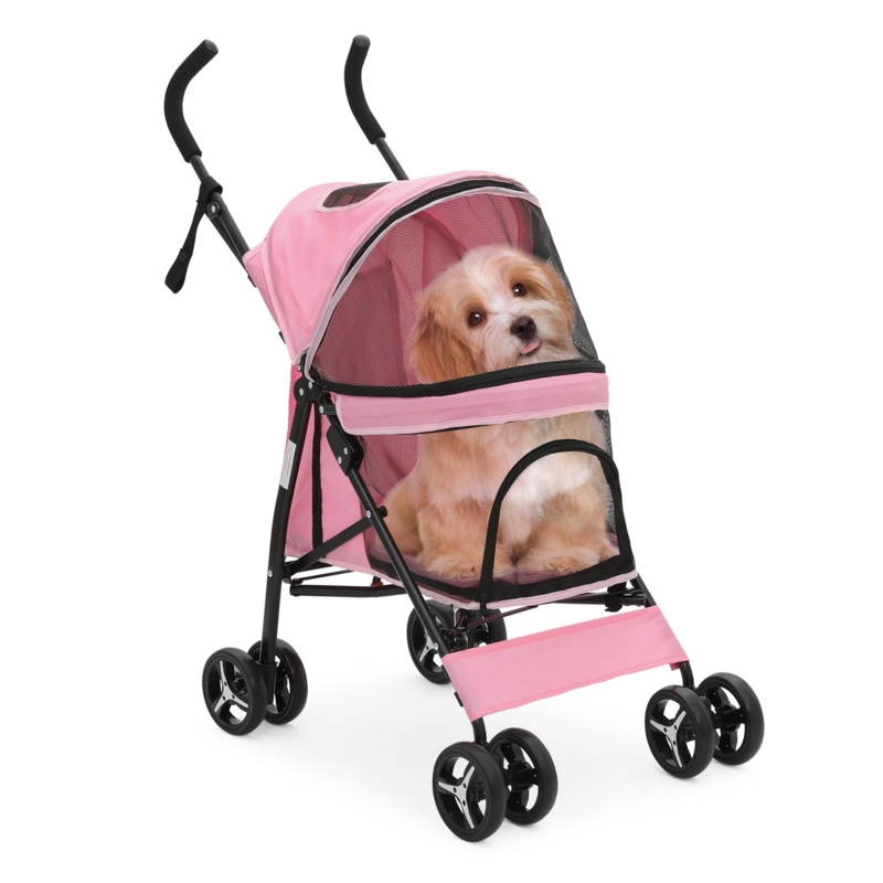 uppababy mira 2-in-1 bouncer and seat UPPAbaby main image 0
