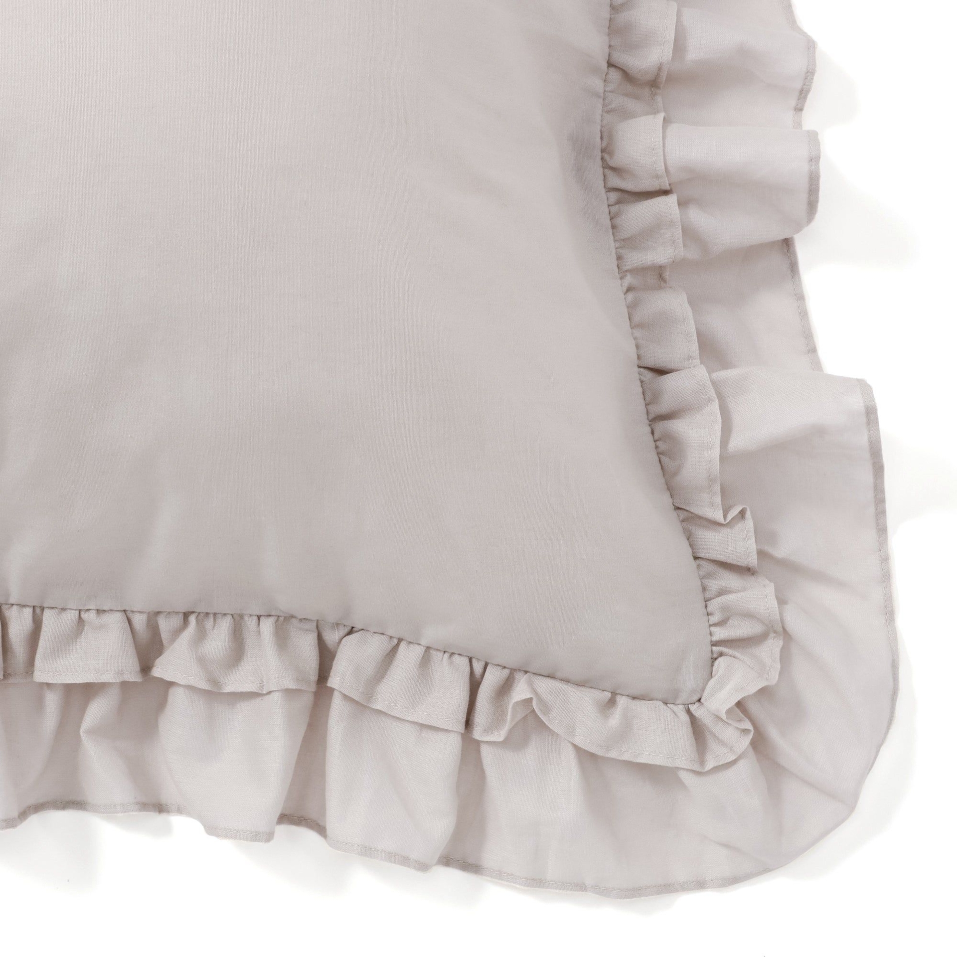 Francfranc/  700500 /# # # # gift-wrapping out_of_stock pillow_cover :