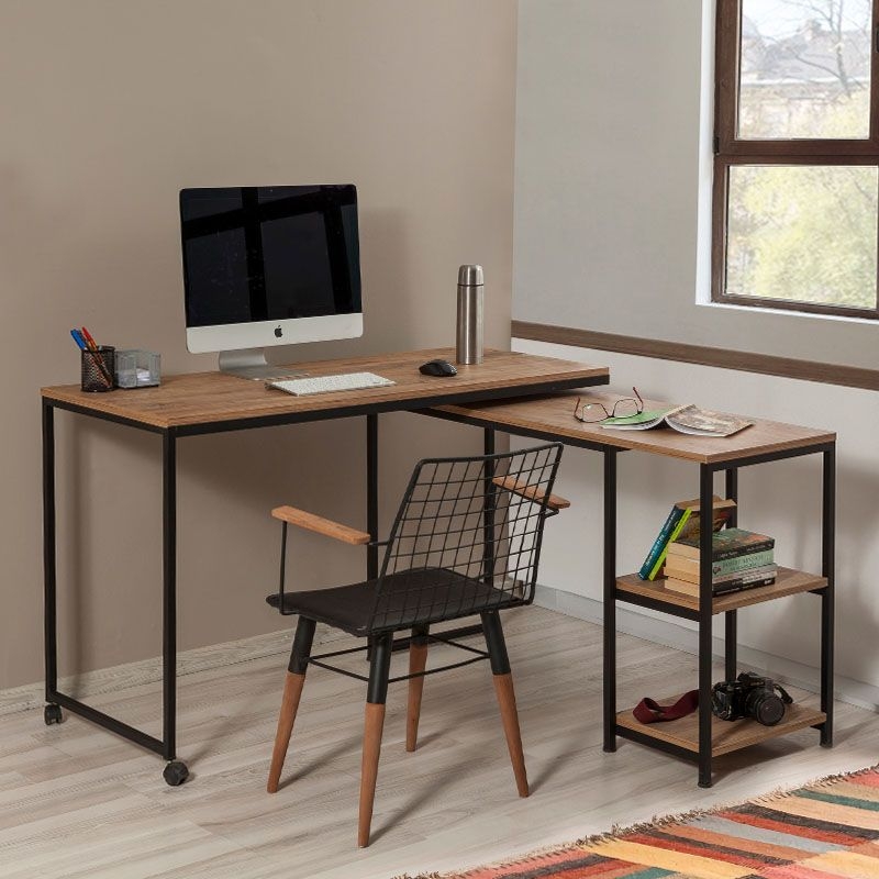 Frenk   -   atlantic pine 125x54,5x79.