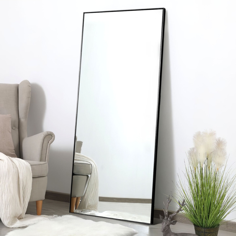 Full Length Mirror